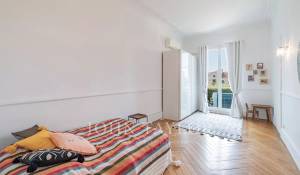 Продажа Апартаменты Nice