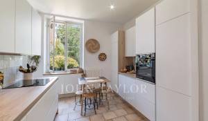 Продажа Апартаменты Nice