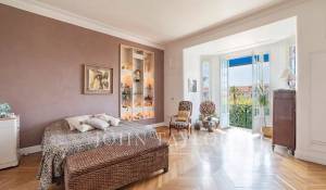 Продажа Апартаменты Nice