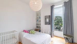 Продажа Апартаменты Nice