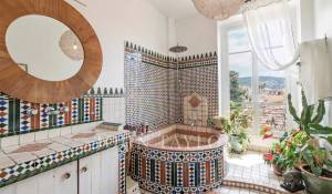 Продажа Апартаменты Nice