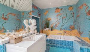 Продажа Апартаменты Nice