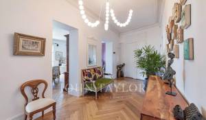 Продажа Апартаменты Nice