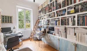 Продажа Апартаменты Nice