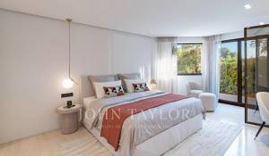 Продажа Апартаменты Nice