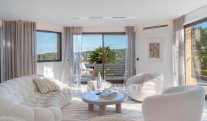 Продажа Апартаменты Nice