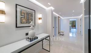 Продажа Апартаменты Nice