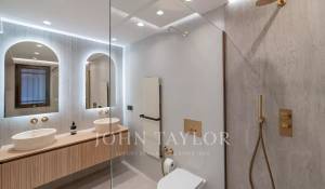 Продажа Апартаменты Nice