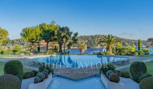 Продажа Апартаменты Nice