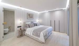 Продажа Апартаменты Nice