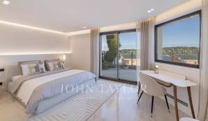 Продажа Апартаменты Nice