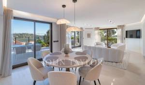 Продажа Апартаменты Nice