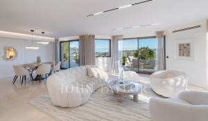 Продажа Апартаменты Nice