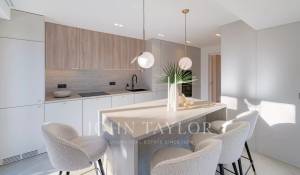 Продажа Апартаменты Nice