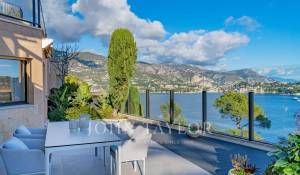 Продажа Апартаменты Nice