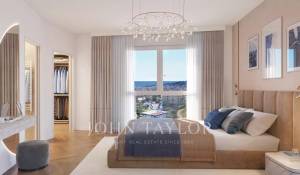 Продажа Апартаменты Nice