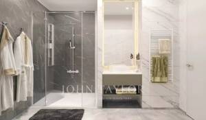 Продажа Апартаменты Nice