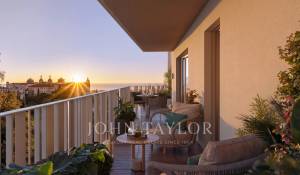 Продажа Апартаменты Nice