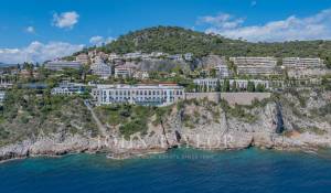 Продажа Апартаменты Nice
