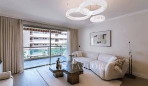 Продажа Апартаменты Nice