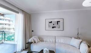 Продажа Апартаменты Nice