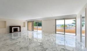 Продажа Апартаменты Nice