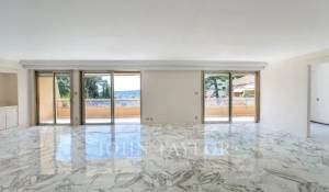 Продажа Апартаменты Nice