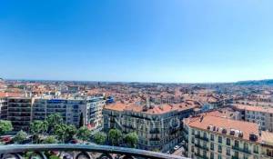 Продажа Апартаменты Nice