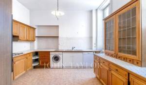 Продажа Апартаменты Nice