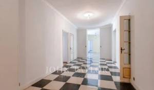 Продажа Апартаменты Nice