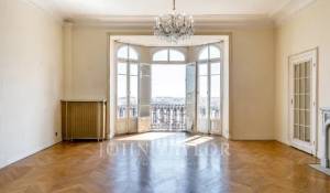 Продажа Апартаменты Nice