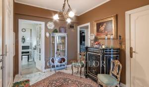 Продажа Апартаменты Nice