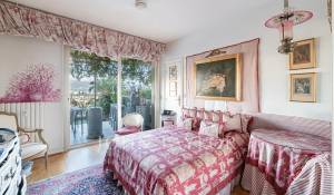 Продажа Апартаменты Nice