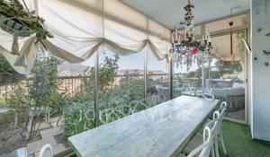 Продажа Апартаменты Nice