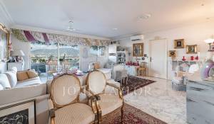Продажа Апартаменты Nice