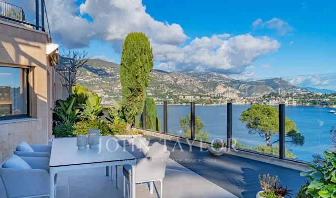 Продажа Апартаменты Nice