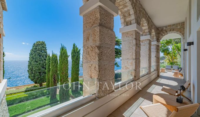 Продажа Апартаменты Nice
