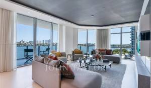 Продажа Апартаменты North Miami Beach