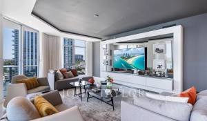 Продажа Апартаменты North Miami Beach