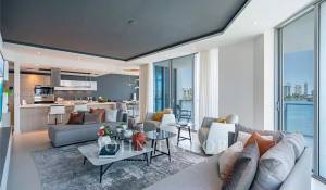 Продажа Апартаменты North Miami Beach