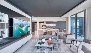 Продажа Апартаменты North Miami Beach