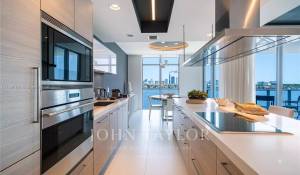 Продажа Апартаменты North Miami Beach