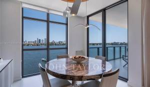 Продажа Апартаменты North Miami Beach
