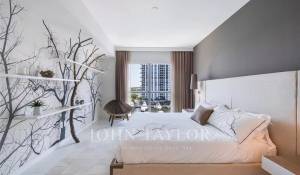 Продажа Апартаменты North Miami Beach