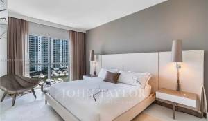 Продажа Апартаменты North Miami Beach