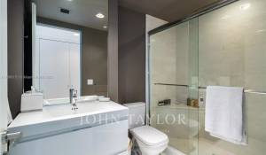 Продажа Апартаменты North Miami Beach