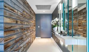 Продажа Апартаменты North Miami Beach