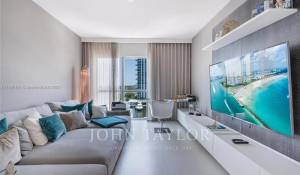 Продажа Апартаменты North Miami Beach