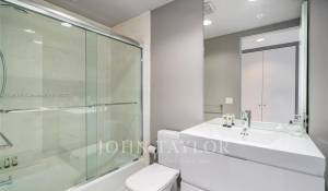 Продажа Апартаменты North Miami Beach