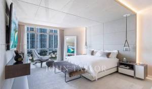 Продажа Апартаменты North Miami Beach